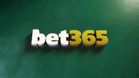 bet365. 3